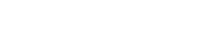 Adaptive