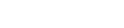 Adaptive Adaptive