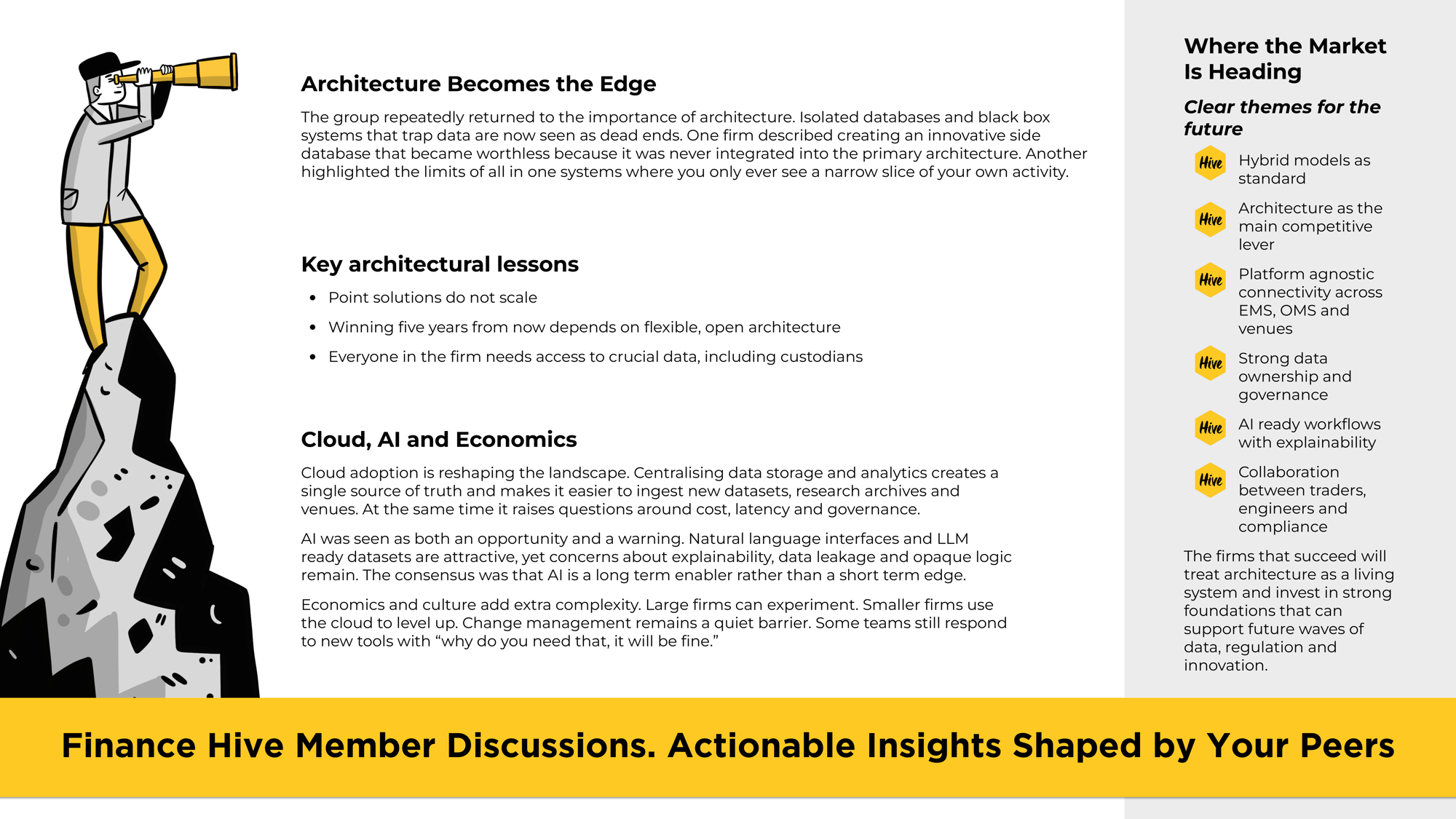 Adaptive 2-Pager - Build or Buy- Page 2