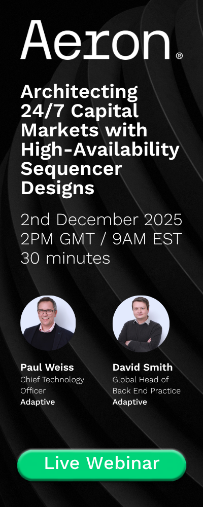 24/7 Trading Webinar Registration