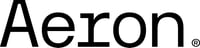 Aeron Messaging - Low Latency Middleware