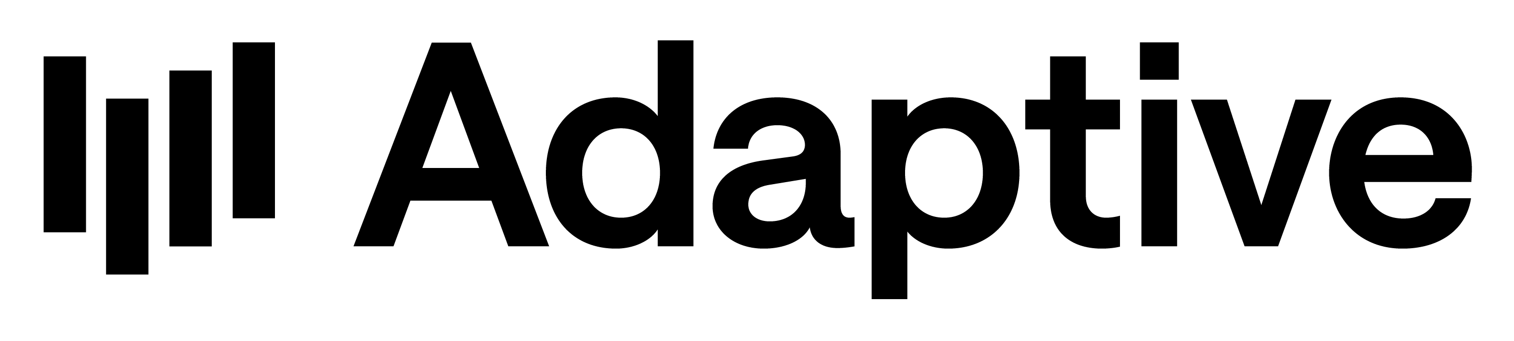 Adaptive Financial Consulting