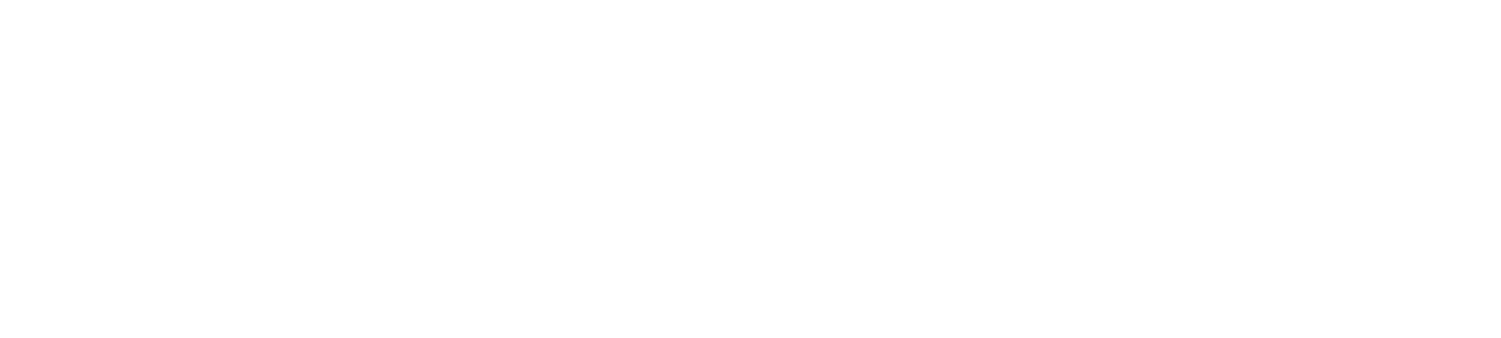 Adaptive Adaptive