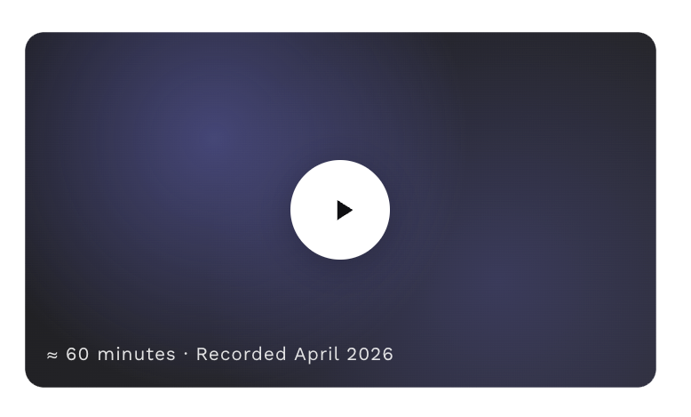 Webinar Thumbnail