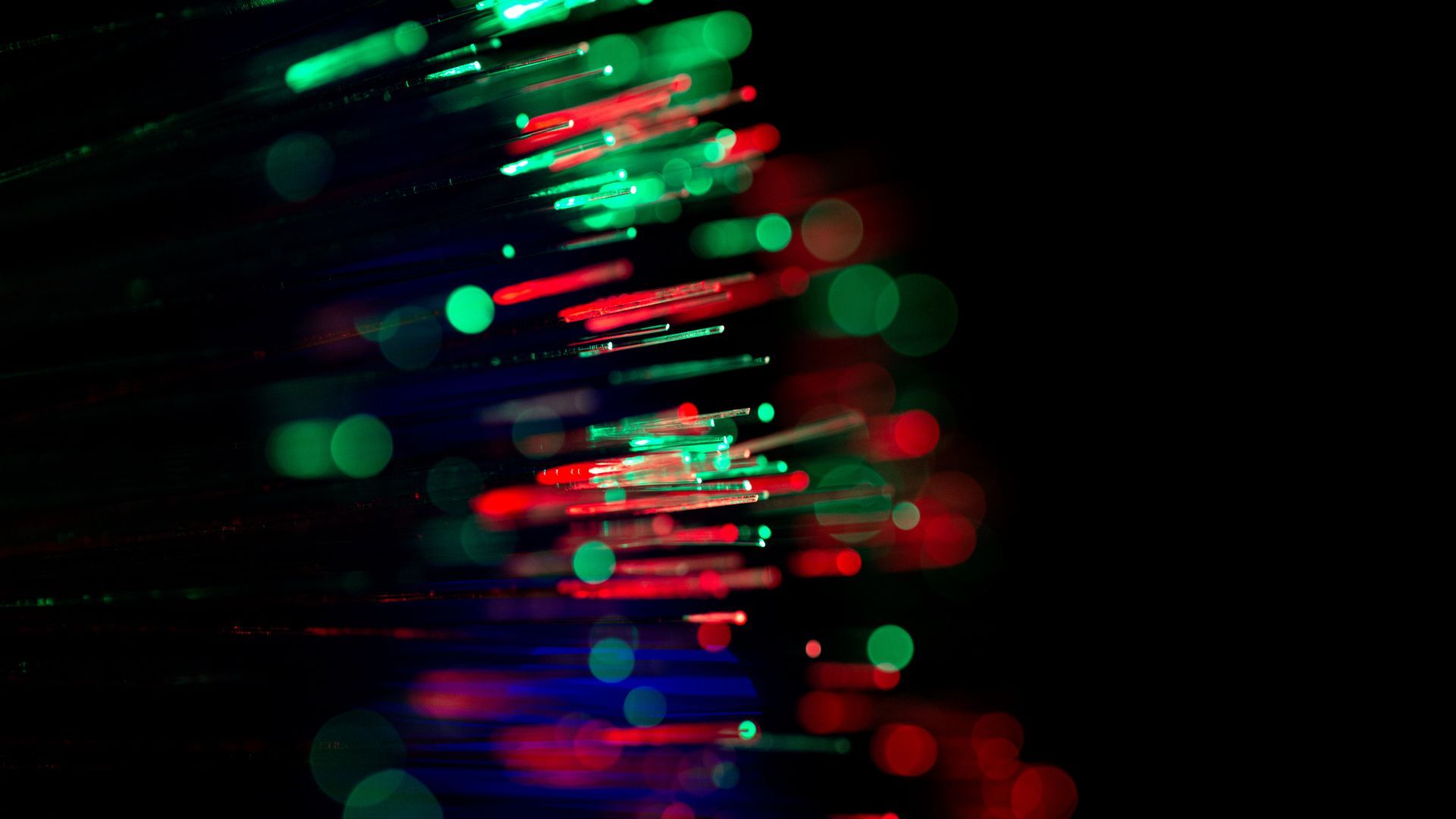 Architecting 24x7 Capital Markets with High-Availability Sequencer Designs